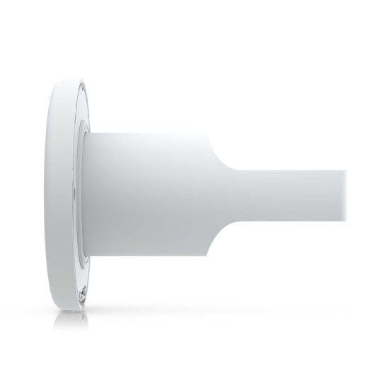 Comutator de urgență cu cheie pentru control acces UniFi Ubiquiti Access Rescue KeySwitch, UA-Rescue